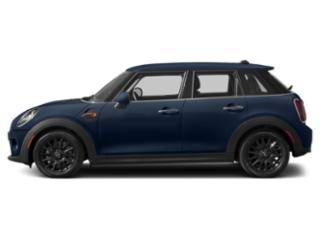 2015 MINI Hardtop 4 Door  FWD photo