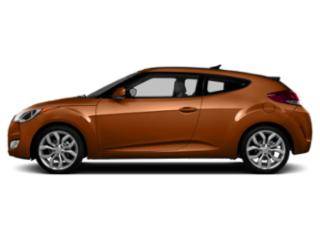 2015 Hyundai Veloster RE:FLEX FWD photo