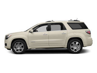 2015 GMC Acadia Denali AWD photo