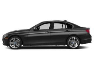 2015 BMW 3 Series 328i RWD photo