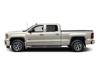 2015 GMC Sierra 1500 SLE RWD photo