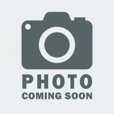 2015 Ford Expedition Platinum 4WD photo
