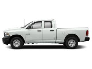 2015 Ram 1500 Tradesman RWD photo