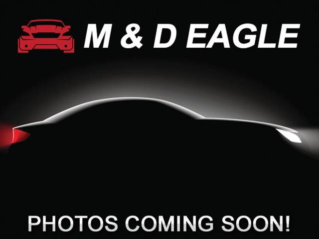 2015 Chevrolet Equinox LS FWD photo