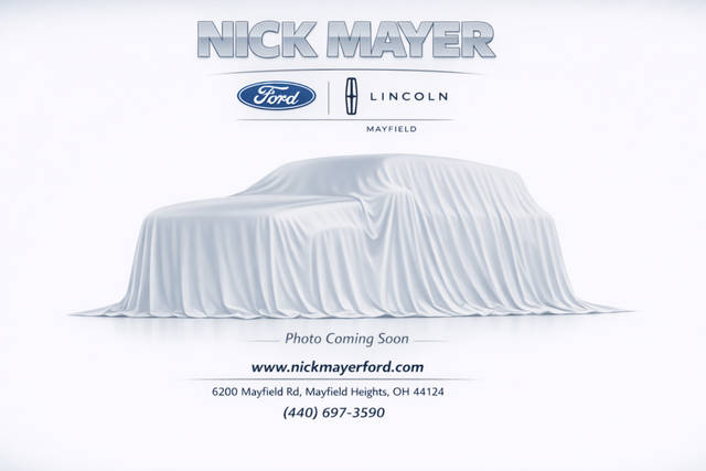 2015 Chevrolet Silverado 1500 LT 4WD photo