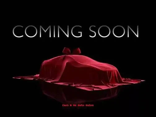 2015 Chevrolet Equinox LT AWD photo