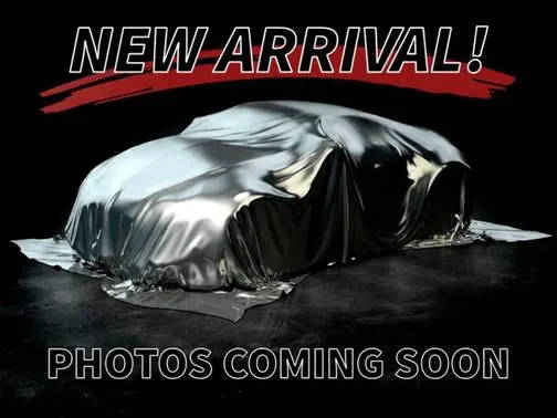 2015 Honda Fit LX FWD photo