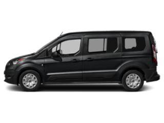 2015 Ford Transit Connect Wagon XLT FWD photo