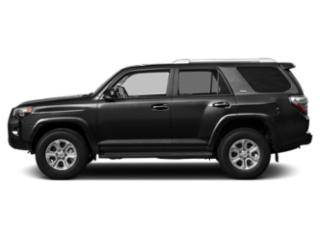 2015 Toyota 4Runner SR5 4WD photo