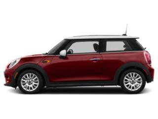 2015 MINI Hardtop 2 Door  FWD photo