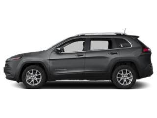 2015 Jeep Cherokee Latitude Altitude 4WD photo