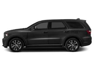 2015 Dodge Durango R/T RWD photo