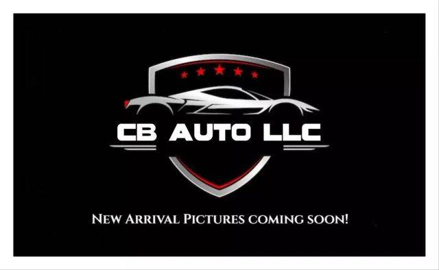 2015 Kia Optima LX FWD photo