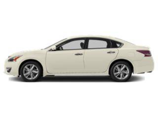 2015 Nissan Altima 3.5 SL FWD photo