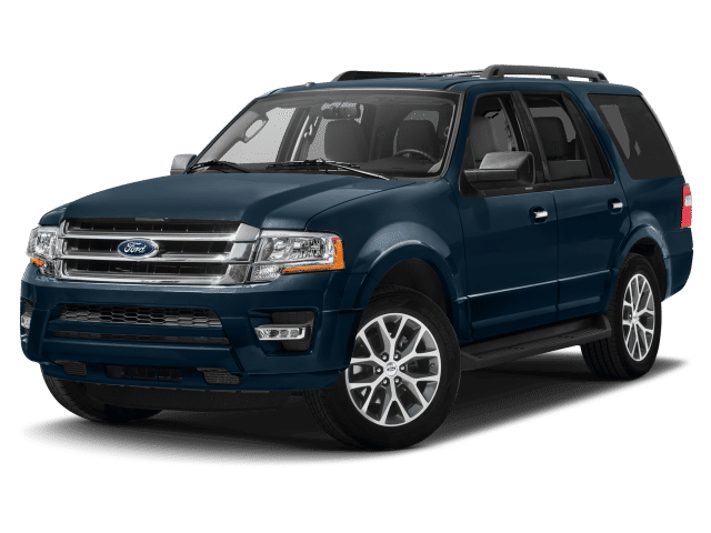 2015 Ford Expedition XLT RWD photo