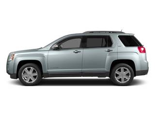 2015 GMC Terrain SLE FWD photo