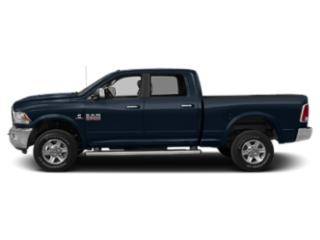 2015 Ram 2500 Big Horn 4WD photo