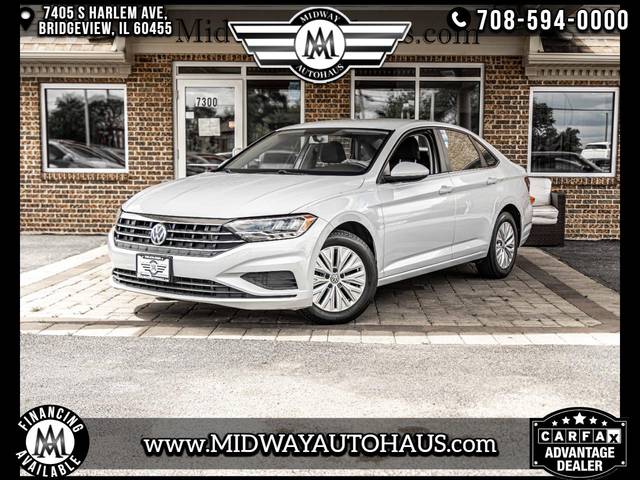 2015 Volkswagen Jetta 2.0L TDI SEL FWD photo