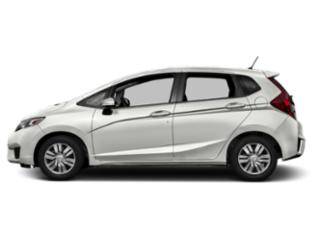 2015 Honda Fit LX FWD photo