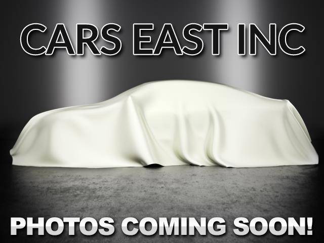 2015 Nissan Altima 2.5 SL FWD photo