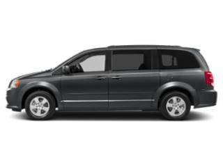 2015 Dodge Grand Caravan American Value Pkg FWD photo