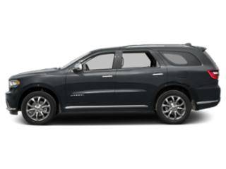 2015 Dodge Durango Citadel AWD photo