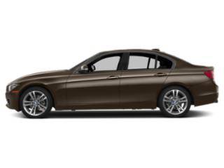 2015 BMW 3 Series 328i xDrive AWD photo