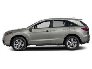 2015 Acura RDX Tech Pkg FWD photo