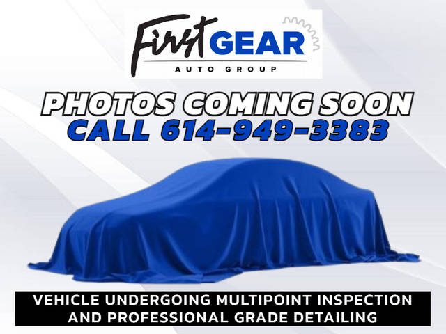 2015 BMW M4 RWD photo