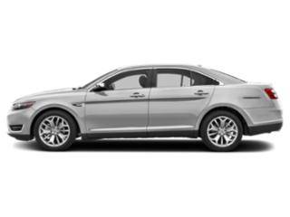 2015 Ford Taurus SEL FWD photo