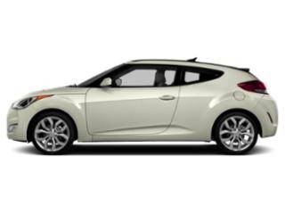 2015 Hyundai Veloster RE:FLEX FWD photo