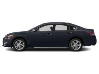 2015 Nissan Altima 2.5 SL FWD photo