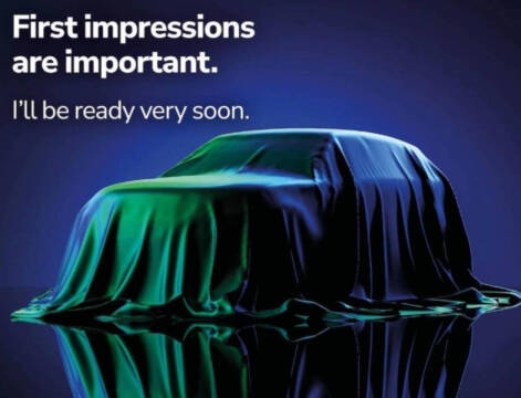 2015 Jeep Wrangler Unlimited Sport 4WD photo