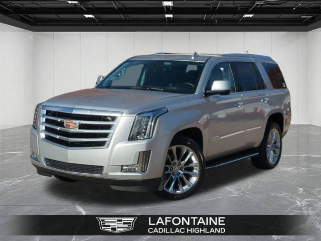 2015 Jeep Wrangler Unlimited Sahara 4WD photo