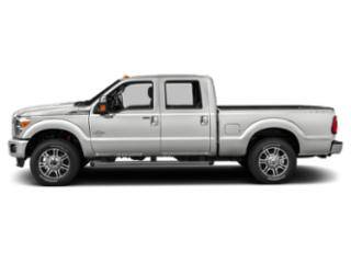 2015 Ford F-250 Super Duty Lariat 4WD photo