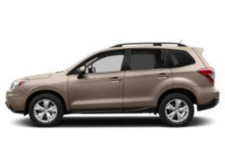 2015 Subaru Forester 2.5i Touring AWD photo