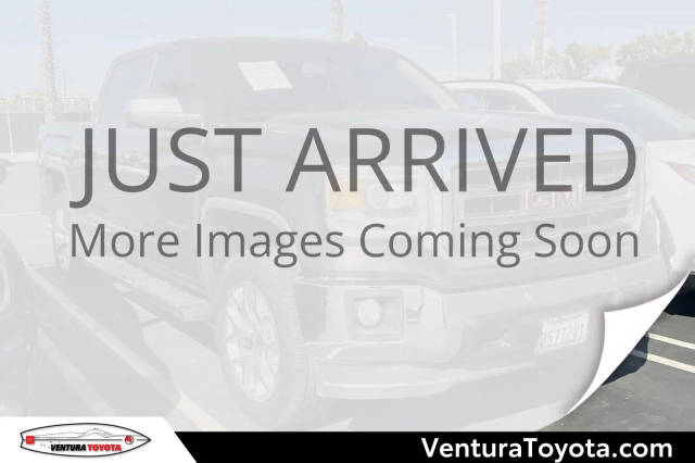 2015 GMC Sierra 1500 SLT RWD photo
