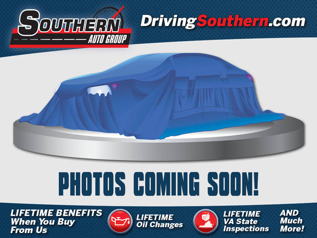 2015 Ford Explorer XLT FWD photo