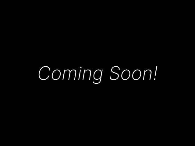 2015 Nissan Rogue SL AWD photo