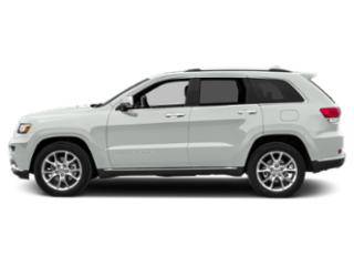 2015 Jeep Grand Cherokee Summit 4WD photo