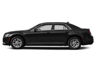 2015 Chrysler 300 Limited RWD photo