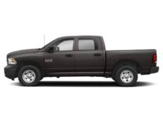 2015 Ram 1500 Tradesman 4WD photo