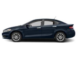 2015 Dodge Dart Limited FWD photo