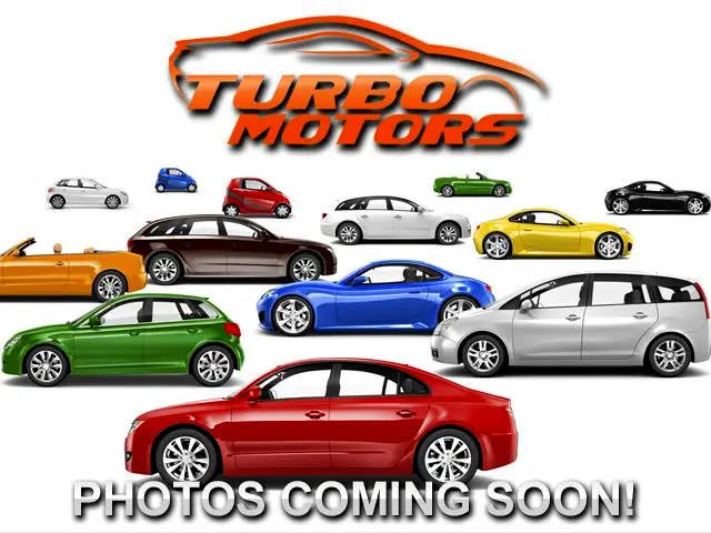 2015 GMC Sierra 1500 SLT RWD photo