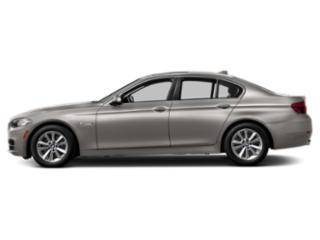 2015 BMW 5 Series 528i RWD photo