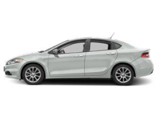 2015 Dodge Dart Limited FWD photo