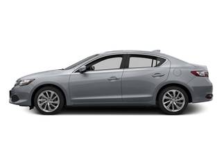 2016 Acura ILX w/Premium Pkg FWD photo