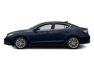 2016 Acura ILX w/Premium Pkg FWD photo