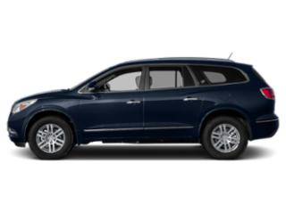 2015 Buick Enclave Leather FWD photo