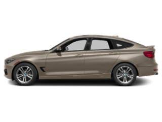 2015 BMW 3 Series Gran Turismo 328i xDrive AWD photo